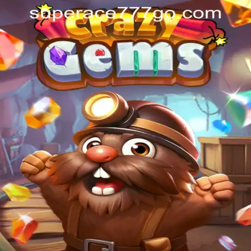 Exploring the Excitement of CrazyGems at SuperAce777 Casino PH