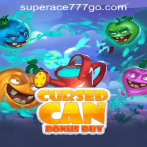 Discover the Thrills of CursedCanBonusBuy at SuperAce777 Casino PH