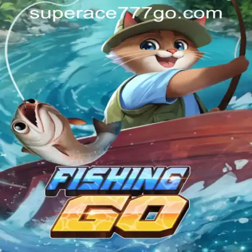 Explore the Exciting World of FishingGO at SuperAce777 Casino PH