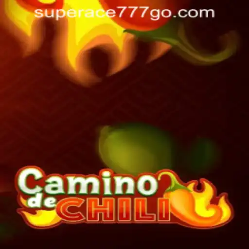 Exploring the Exciting World of CaminodeChili at SuperAce777 Casino PH