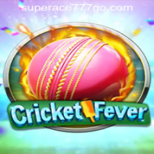 CricketFever: Dive into the Exciting World of SuperAce777 Casino PH
