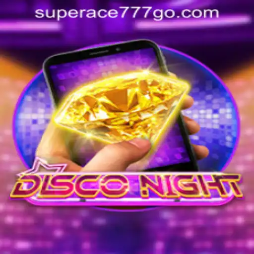 Unveiling DiscoNightM: A Thrilling Experience with SuperAce777 Casino PH