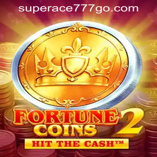 Exploring FortuneCoins2: A New Era in Online Casino Gaming at SuperAce777 Casino PH