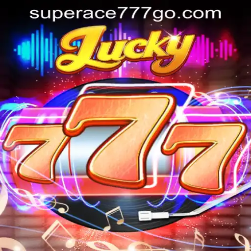 Exploring the Thrills of Lucky777 at SuperAce777 Casino PH