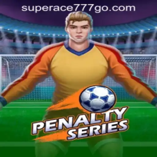 Unveiling the Exciting PenaltySeries at SuperAce777 Casino PH