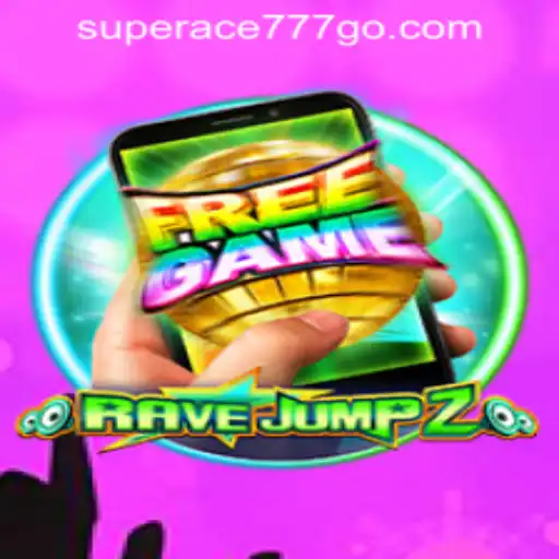 Exploring RaveJump2M: An Enthralling Experience at SuperAce777 Casino PH