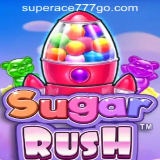 Explore the Sweet Thrills of SugarRush at SuperAce777 Casino PH