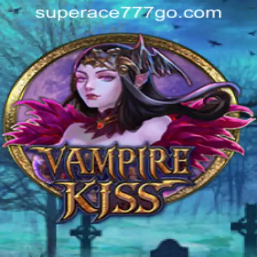 Unveiling the Excitement of VampireKiss at SuperAce777 Casino PH