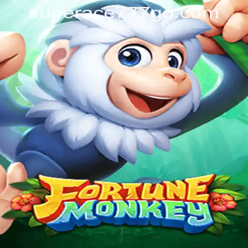 Unveiling FortuneMonkey: A Thrilling Adventure in SuperAce777 Casino PH