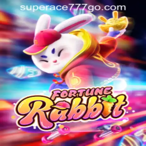 Exploring FortuneRabbit: An Engaging Game at SuperAce777 Casino PH