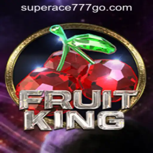 Exploring the Thrill of FruitKing at SuperAce777 Casino PH