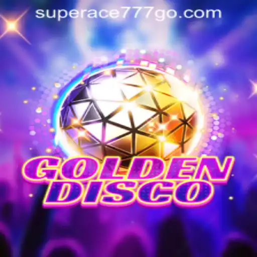Exploring GoldenDisco at SuperAce777 Casino PH