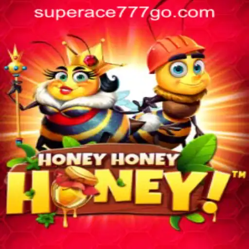Exploring HoneyHoneyHoney at SuperAce777 Casino PH