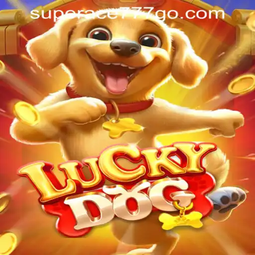 Exploring LuckyDog at SuperAce777 Casino PH: An Engaging Gaming Experience