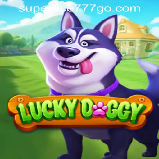 Exploring LuckyDoggy at SuperAce777 Casino PH: Game Details and Rules