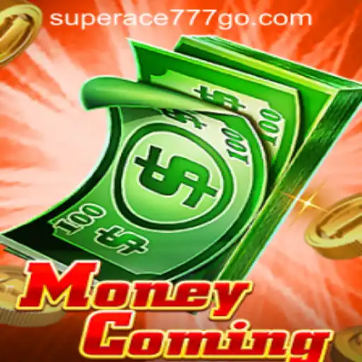 Exploring MoneyComing: A Thrilling Adventure with SuperAce777 Casino PH
