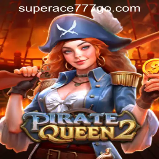 Exploring the Thrilling World of 'PirateQueen2' on SuperAce777 Casino PH