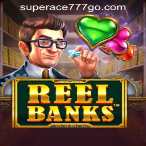 ReelBanks: A Comprehensive Exploration of the Popular Game at SuperAce777 Casino PH