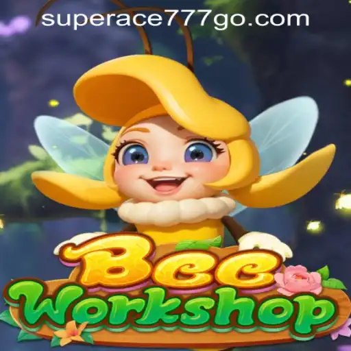 BeeWorkshop: A Comprehensive Guide to an Exciting New Casino Game