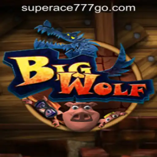Exploring BigWolf: A Thrilling Addition to SuperAce777 Casino PH