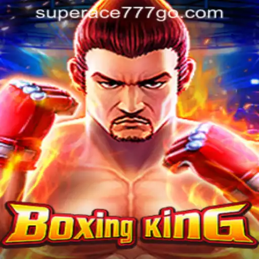 Discover the Thrilling World of BoxingKing at SuperAce777 Casino PH