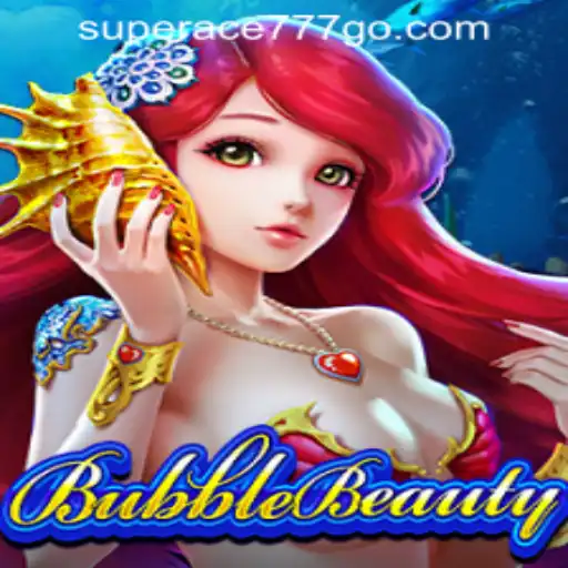 Discover the Thrilling World of BubbleBeauty at SuperAce777 Casino PH