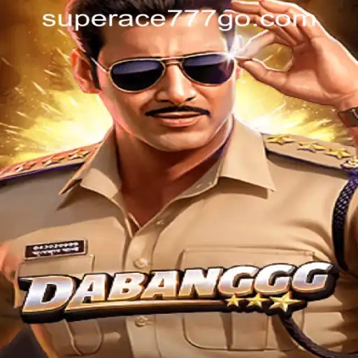 Discover DABANGGG: A New Era in Gaming at SuperAce777 Casino PH