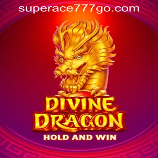 Discover the Exciting World of DivineDragon at SuperAce777 Casino PH