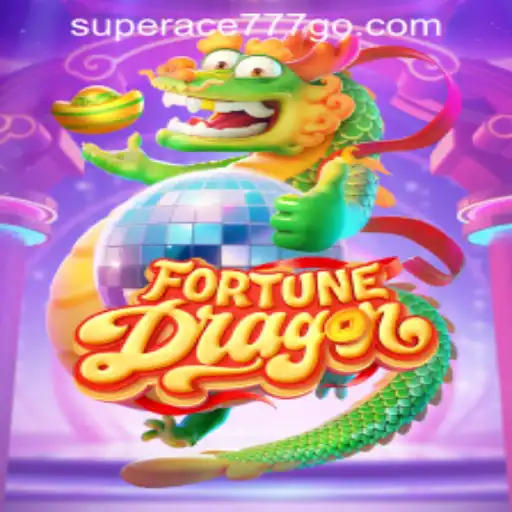 Explore the Enchanting World of FortuneDragon: Your Guide to the Game at SuperAce777 Casino PH