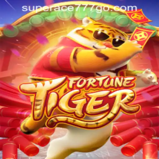 Exploring FortuneTiger at SuperAce777 Casino PH: Game Description and Rules