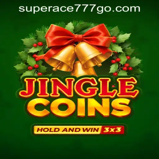 Exploring the Excitement of Jinglecoins at SuperAce777 Casino PH