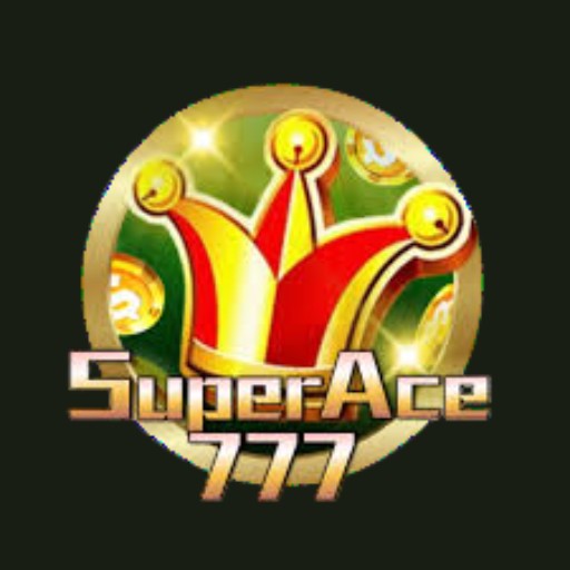 SuperAce777 Casino PH