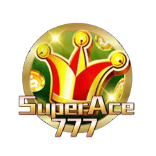 SuperAce777 Casino PH