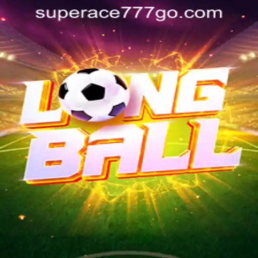 Unveiling LongBall: The Latest Sensation at SuperAce777 Casino PH