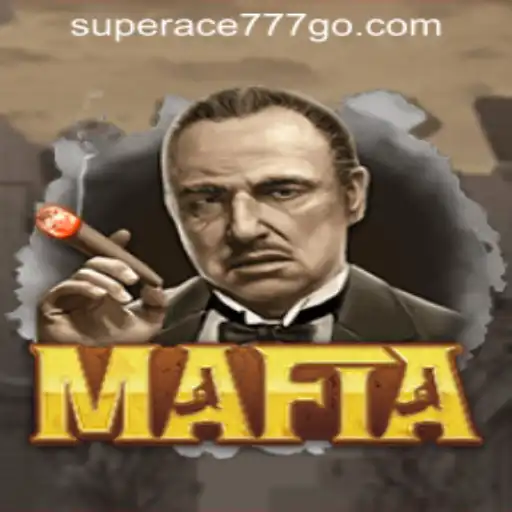 Exploring the Intricacies of Mafia at SuperAce777 Casino PH