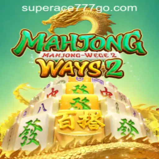 Unveiling MahjongWays2: A Stellar Game at SuperAce777 Casino PH