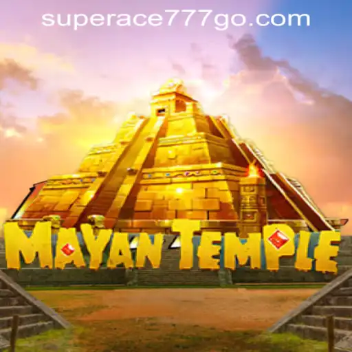 Discover the Enchanting World of MayanTemple at SuperAce777 Casino PH