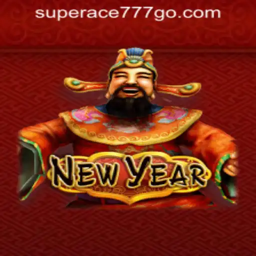 Exploring the Thrills of NewYear at SuperAce777 Casino PH