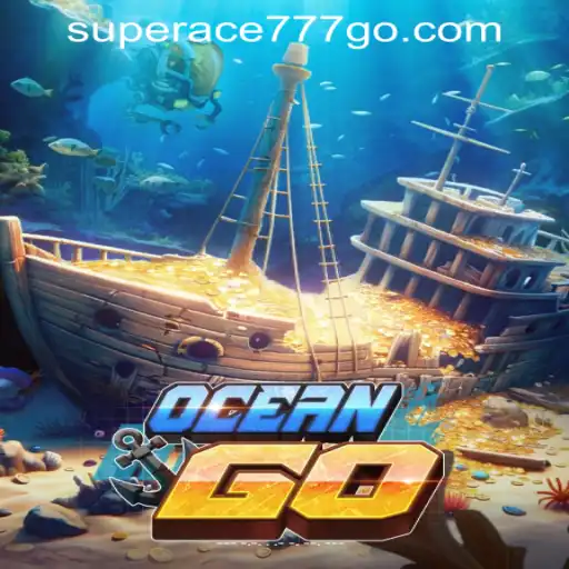 Exploring the Exciting World of OceanGO at SuperAce777 Casino PH