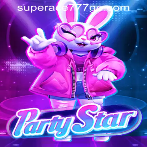 PartyStar: Exploring the Exciting World of SuperAce777 Casino PH's Latest Game