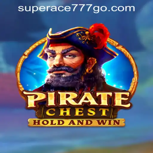 Unveiling PirateChest: A High Seas Adventure at SuperAce777 Casino PH