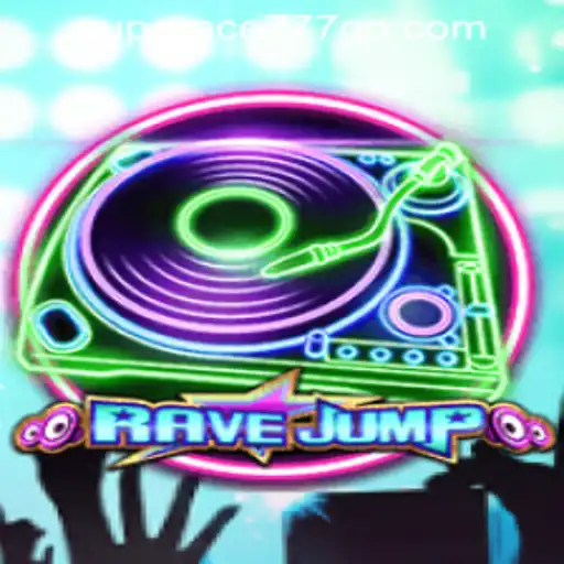 Exploring the Exciting World of RaveJump at SuperAce777 Casino PH