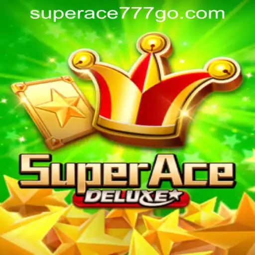 Explore the Thrills of SuperAceDeluxe at SuperAce777 Casino PH