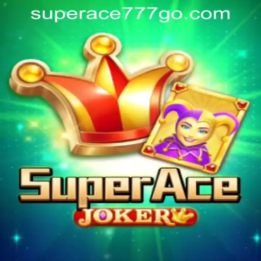 Discover the Thrills of SuperAceJoker at SuperAce777 Casino PH