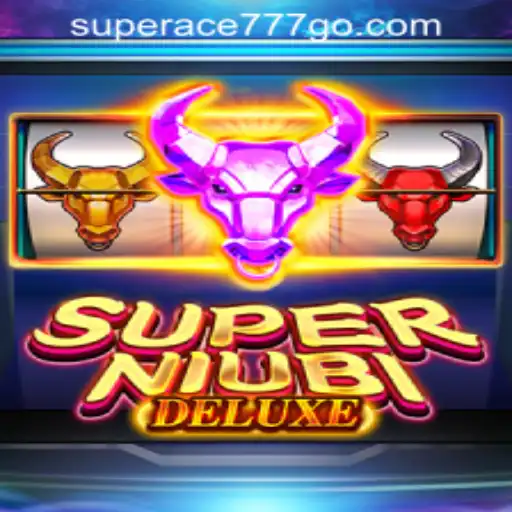Exploring SuperNiubiDeluxe: A Unique Casino Adventure