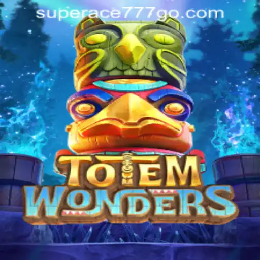 Discover the Thrills of TotemWonders at SuperAce777 Casino PH