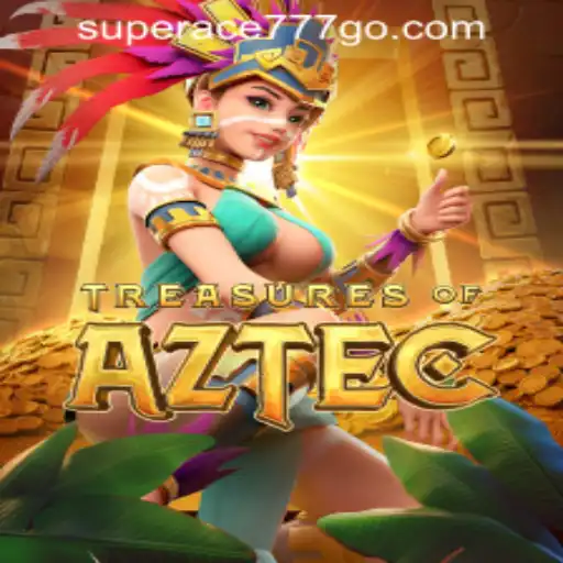 Discover the Thrills of Treasures of Aztec at SuperAce777 Casino PH