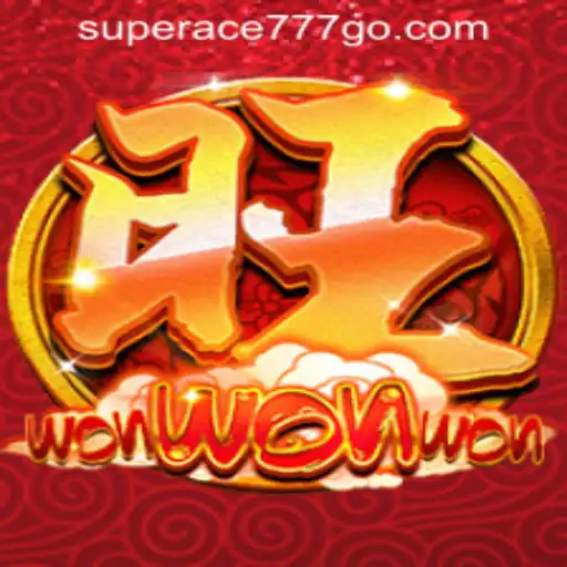 Exploring the Exciting World of WonWonWon at SuperAce777 Casino PH