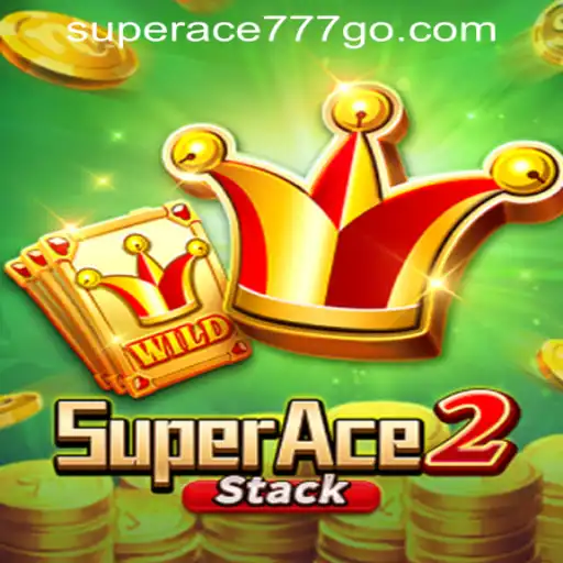 Unveiling SuperAce2: An In-Depth Look at the Game Leading the Charge at SuperAce777 Casino PH