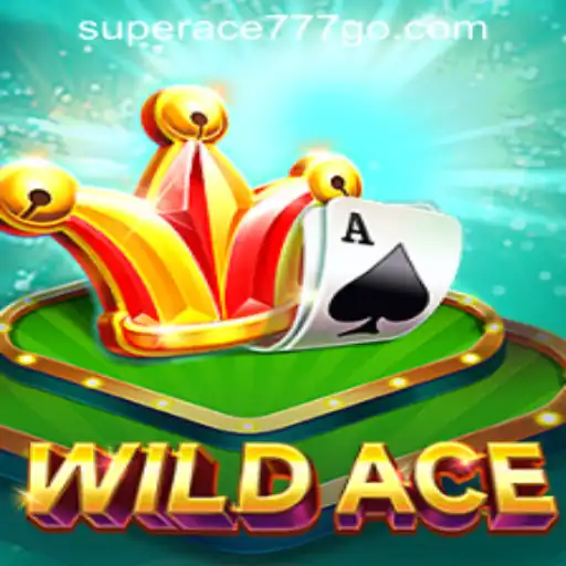 Discover the Thrilling World of WildAce at SuperAce777 Casino PH